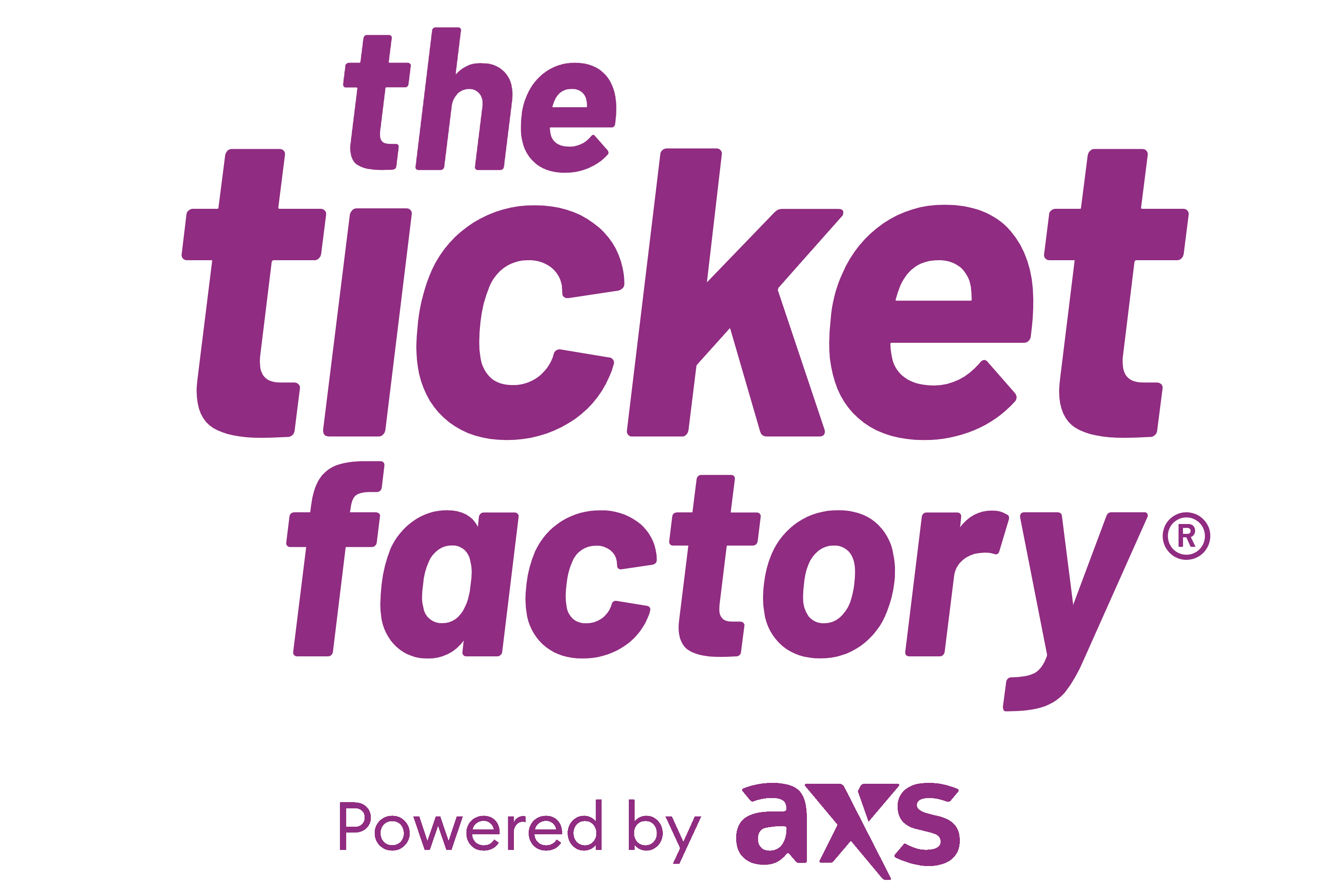 Peter Kay Tickets Tour Dates The Ticket Factory Powered By AXS