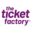 theticketfactory.com-logo