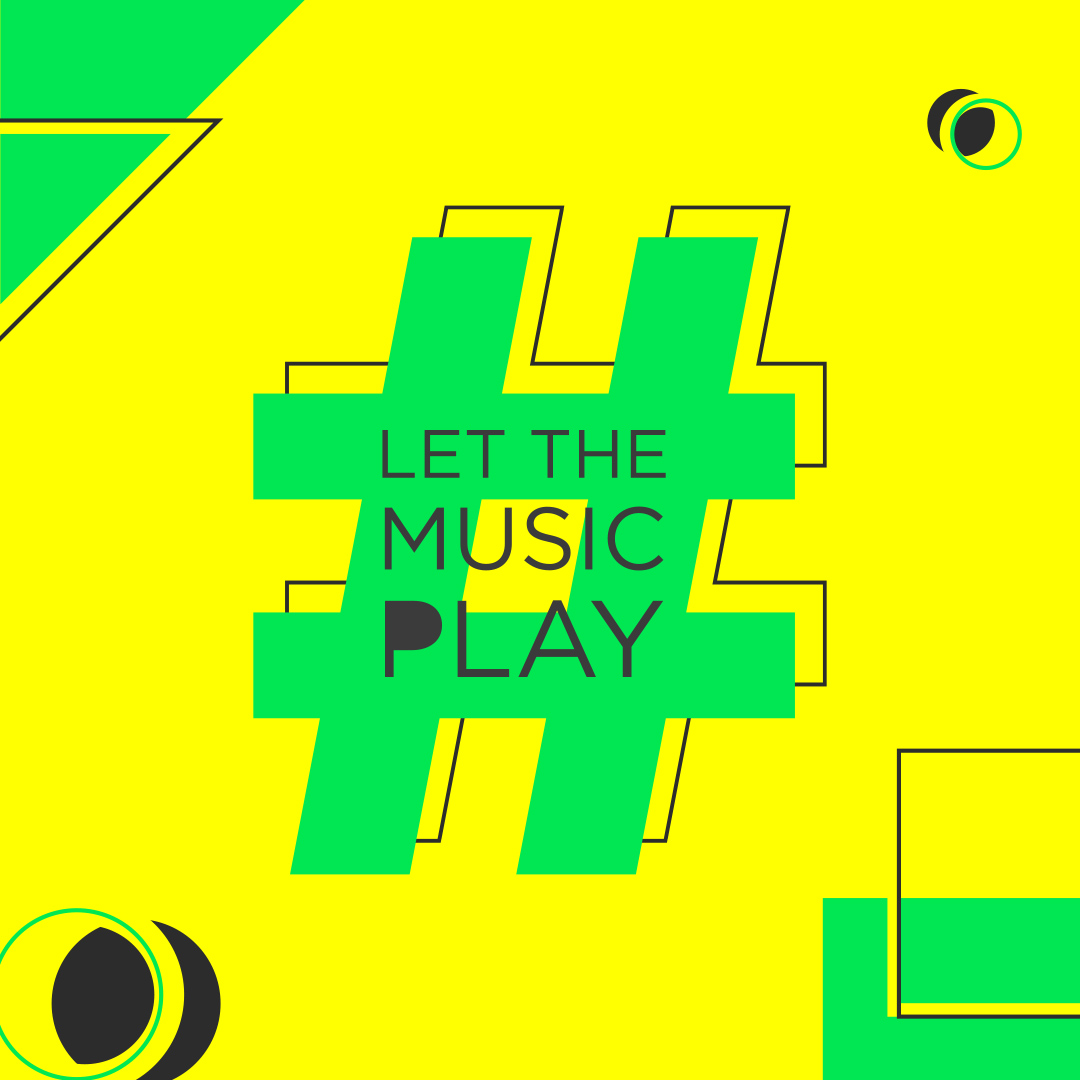 LetTheMusicPlay