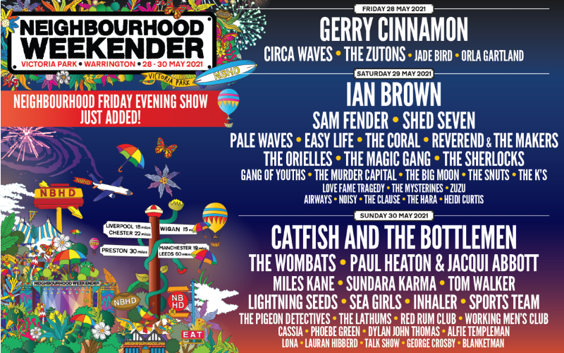 Karma Tom Walker : Tom walker is an scottish born, manchester raised. - Ryzen Wallpaper